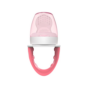 Dispozitiv de hranire Fresh First, BPA Free