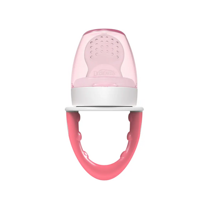 Dispozitiv de hranire Fresh First, BPA Free
