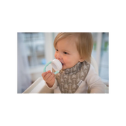 Dispozitiv de hranire Fresh First, BPA Free