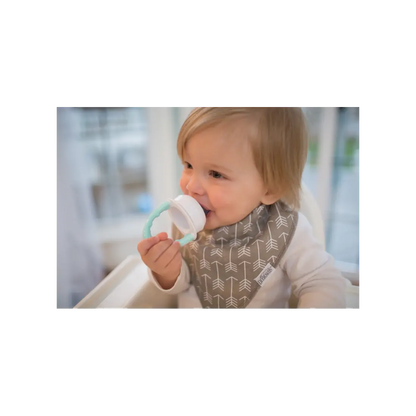 Dispozitiv de hranire Fresh First, BPA Free