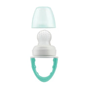 Dispozitiv de hranire Fresh First, BPA Free