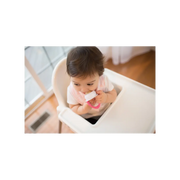 Dispozitiv de hranire Fresh First, BPA Free