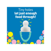 Dispozitiv de hranire Fresh First, BPA Free