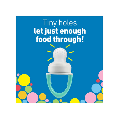 Dispozitiv de hranire Fresh First, BPA Free