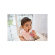 Dispozitiv de hranire Fresh First, BPA Free