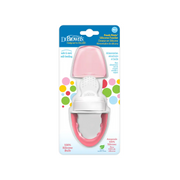 Dispozitiv de hranire Fresh First, BPA Free