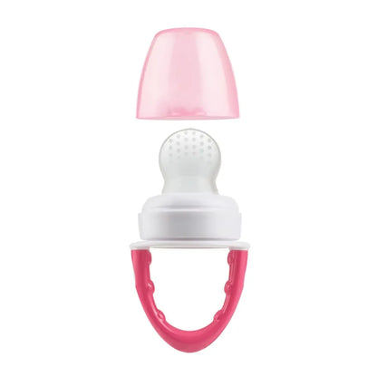 Dispozitiv de hranire Fresh First, BPA Free