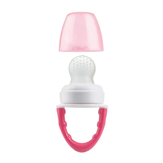 Dispozitiv de hranire Fresh First, BPA Free
