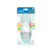 Dispozitiv de hranire Fresh First, BPA Free