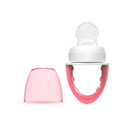 Dispozitiv de hranire Fresh First, BPA Free