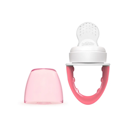 Dispozitiv de hranire Fresh First, BPA Free