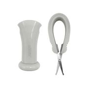 Dr. Brown's Foarfeca pentru unghii copii (BPA Free)