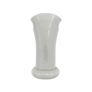 Dr. Brown's Foarfeca pentru unghii copii (BPA Free)