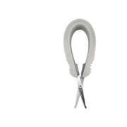 Dr. Brown's Foarfeca pentru unghii copii (BPA Free)