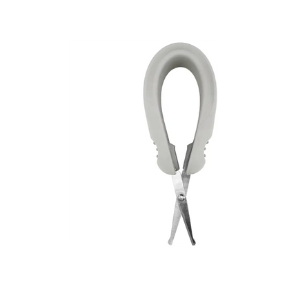 Dr. Brown's Foarfeca pentru unghii copii (BPA Free)