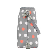 Geanta convertibila Dr. Brown's, pentru biberoane