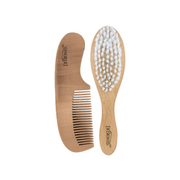 Dr. Brown's Perie & Piaptan moale pentru bebelusi (BPA Free)