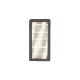 Filtru HEPA rezerva ptr. sterilizator si uscator Dr. Brown's