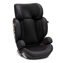 Scaun auto ABC Design Mallow Group Black 2/3