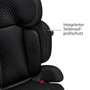 Scaun auto ABC Design Mallow Group Black 2/3