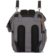 Gentuta de infasat Chipolino granite