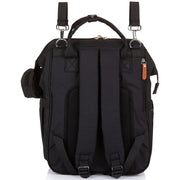 Gentuta de infasat Chipolino obsidian