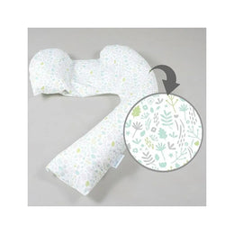 Fata pentru Perna DreamGenii 2 in1