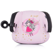 Inaltator auto Chipolino Archie EasyFix fairy