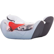 Inaltator auto Chipolino Monty 22-36 kg kitty