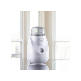 Incalzitor electric ptr. biberoane si sterilizator 