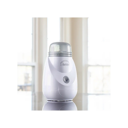 Incalzitor electric ptr. biberoane si sterilizator "Insta-Feed" (Pretul include taxa de Timbru Verde in valoare de 0,60 ron)