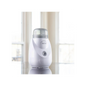 Incalzitor electric ptr. biberoane si sterilizator "Insta-Feed" (Pretul include taxa de Timbru Verde in valoare de 0,60 ron)