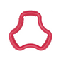 Inel gingival Dr. Brown's
