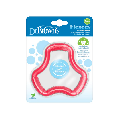 Inel gingival Dr. Brown's