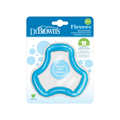 Inel gingival Dr. Brown's