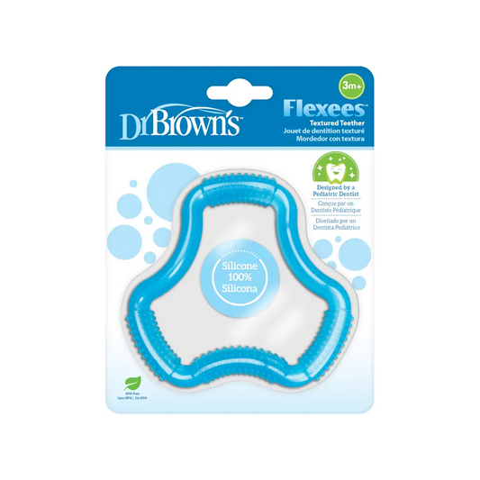 Inel gingival Dr. Brown's