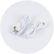 Interfon digital Chipolino Astro silver