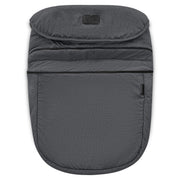 Invelitoare de picioare Boot Bubble Abc design