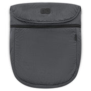 Invelitoare de picioare Boot Bubble Abc design