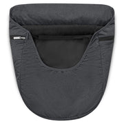 Invelitoare de picioare Boot Bubble Abc design