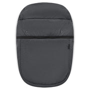 Invelitoare de picioare Boot Bubble Abc design