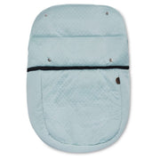 Invelitoare de picioruse moale pentru carucior – ABC Design