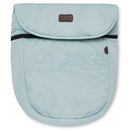 Invelitoare de picioruse moale pentru carucior – ABC Design