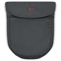 Invelitoare de picioare Boot Storm Abc design