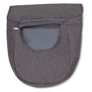 Invelitoare de picioare Boot Street Abc design