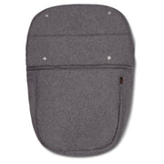 Invelitoare de picioare Boot Street Abc design