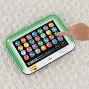 Jucarie Fisher Price by Mattel Laugh and Learn Tableta in limba romana