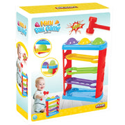 Jucarie Pilsan Mini Ball Game