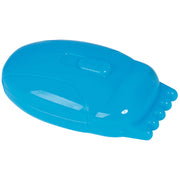 Jucarie Simba Hair studio Art and Fun Dough