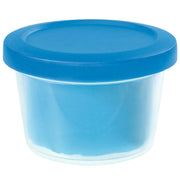 Jucarie Simba Hair studio Art and Fun Dough